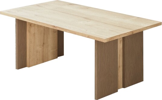Coffee Table Homitis -