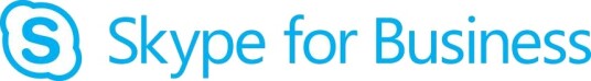 Microsoft Skype for Business Server SA 5HU 00076