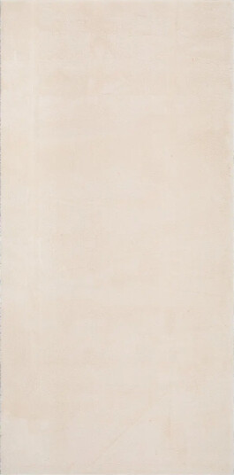 Soft Wiltonteppe 80x150 cm - Natur