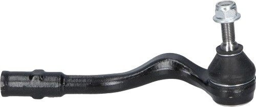 Endeledd KAVO PARTS STE-10100