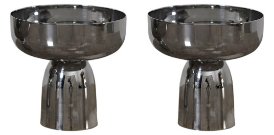 Essei Design Apollo cocktailglass 2-pk