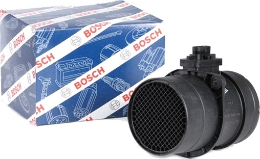 Luftmengdemåler BOSCH 0 281 002 956
