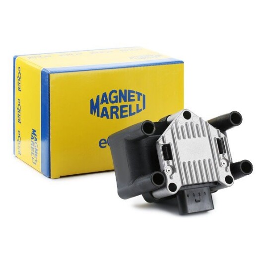 Tennspole coil MAGNETI MARELLI 060717042012