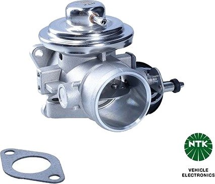 EGR-ventil NTK 92678