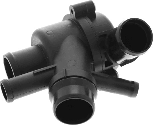 Termostathus VEMO V48 99 0005