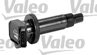 Tennspole VALEO 245178 Tennspole VALEO 245178