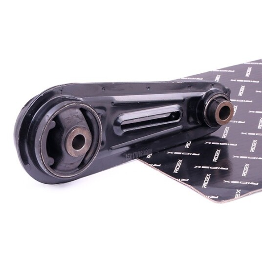 Motorfeste RIDEX 247E0618