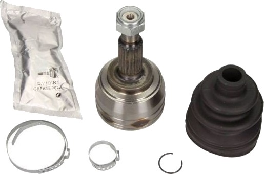 Drivledd MAXGEAR 49 0831