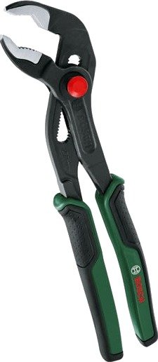 Bosch Diy Polygriptang 1600A039HU