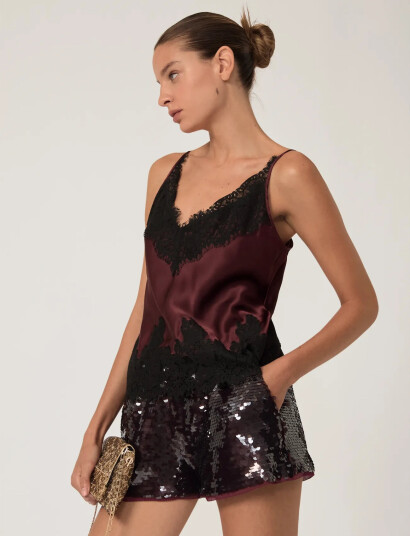 Reiss Rowan - Black - 38 Reiss Rowan - Black - 38