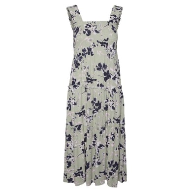 VERO MODA Gravidkjole VMMMENNY Reseda