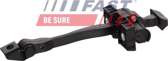 Dørstopper FAST FT03661