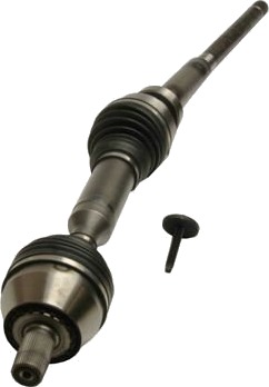 MAXGEAR 49 2535 Drivaksel