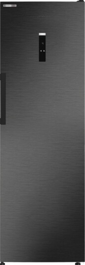 GRUNDIG GR7700 GLPN 66820 XR KJØLESKAP GRUNDIG GR7700 GLPN 66820 XR KJØLESKAP
