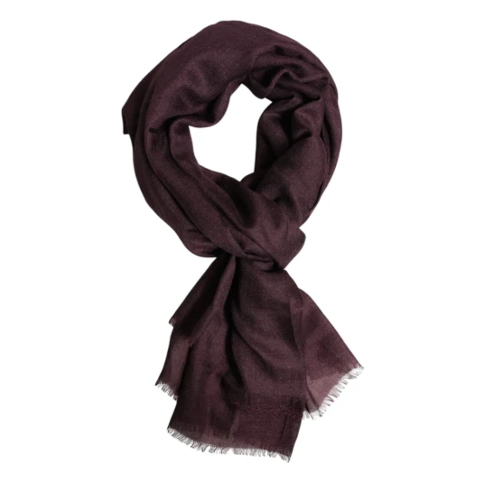 Dolce & Gabbana Dame Accessories Brun ONE SIZE,