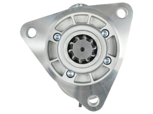 Starter AS-PL S9041 Starter AS-PL S9041
