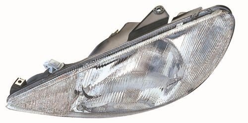 Van Wezel Hovedlyskaster VAN WEZEL 4028962 Van Wezel Hovedlyskaster VAN WEZEL 4028962