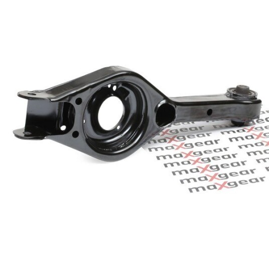 Bærearm MAXGEAR 72-5294
