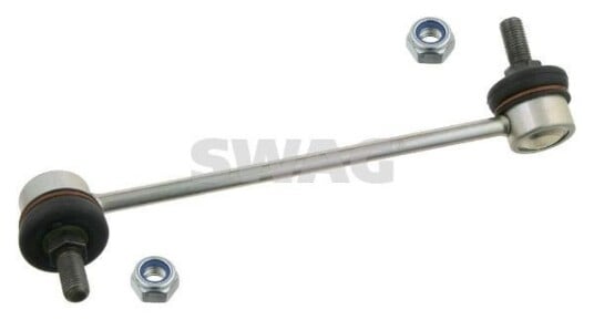 Stabilisatorstag SWAG 90 92 4905