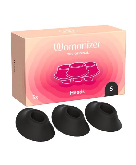 Womanizer Womanizer Next Reservehetter  Medium WZNT1HM9