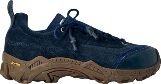 Our Legacy Dame Sport Blå 40 EU, Our Legacy Dame Sport Blå 40 EU,