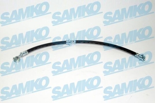 Bremseslange SAMKO 6T48498