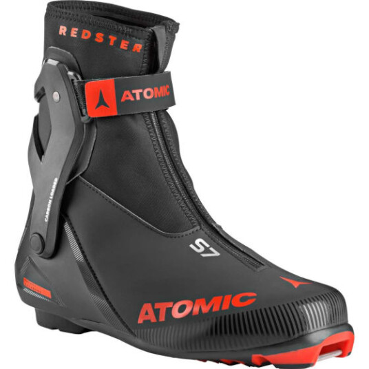 Atomic Redster S7 43 1/3 Atomic Redster S7 43 1/3