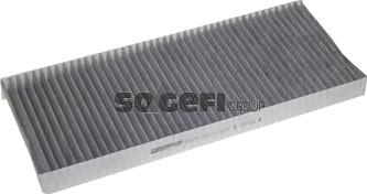 COOPERSFIAAM FILTERS PCK8190 Kupefilter COOPERSFIAAM FILTERS PCK8190 Kupefilter
