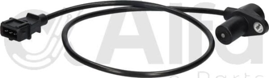 Impulsgiver, veivaksel Alfa e-Parts AF05335