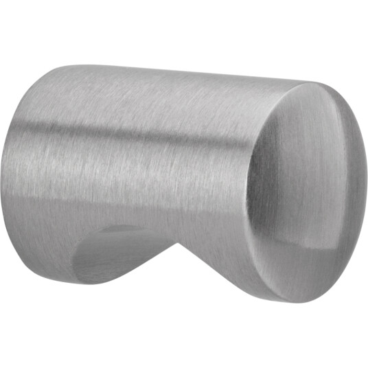 ELFA DÉCOR MODERNE HÅNDTAK BRUSHED NICKEL ELFA DÉCOR MODERNE HÅNDTAK BRUSHED NICKEL
