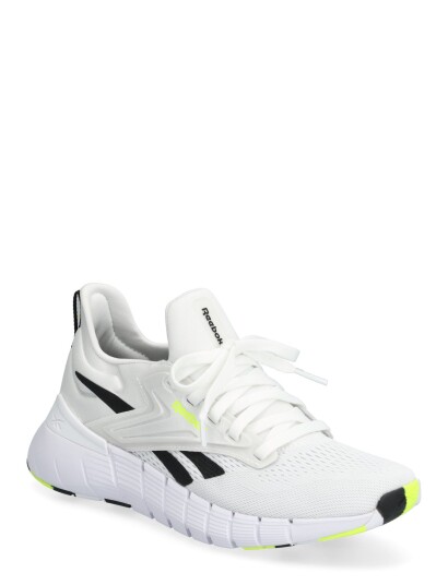 Reebok Performance Nano Gym White 40.5