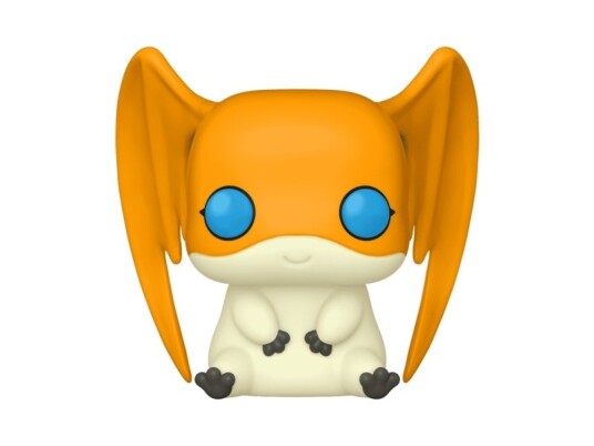 Funko Pop! Animation 72057 Samlefigur Manga Og Anime