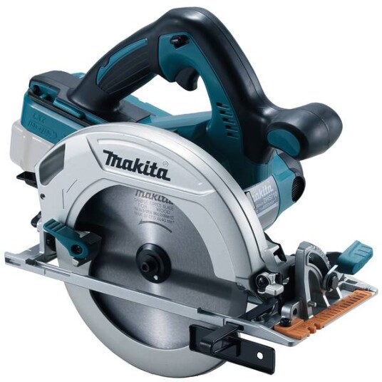 Makita Sirkelsag DHS710Z 36V Makita Sirkelsag DHS710Z 36V