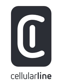 Cellularline Sensation Iphone 16 Pro Soft-Touch Silicone Case