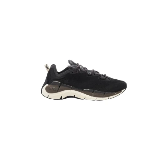 Reebok Herre Sko Svart 41 EU