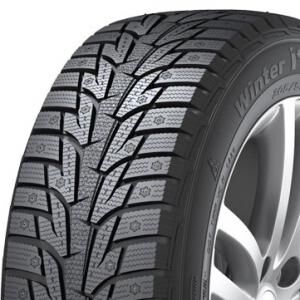 Hankook iPike RW11 235/60R16 100T