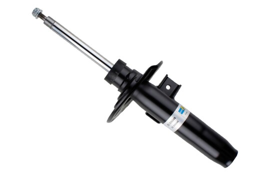 Støtdemper BILSTEIN 22-305046 Støtdemper BILSTEIN 22-305046