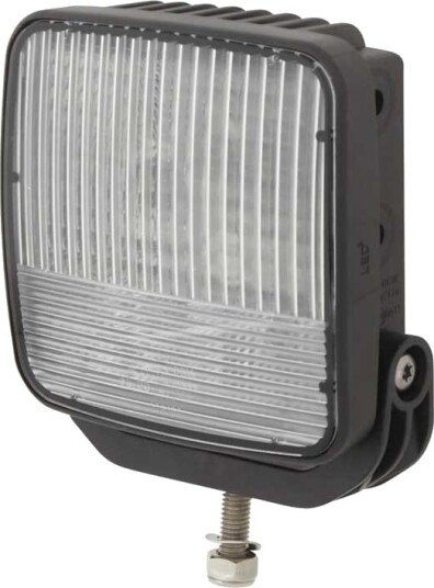 HELLA 2ZR 012 456-211 Ryggelys