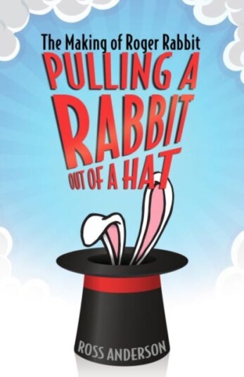 Pulling A Rabbit Out Of A Hat Av Ross Anderson