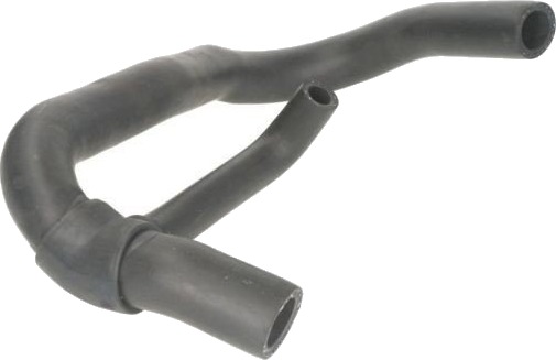 Radiatorslange THERMOTEC SI SC20