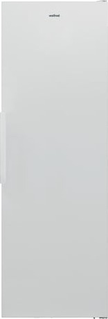 Vestfrost S3F186DNF Fryseskap Vestfrost S3F186DNF Fryseskap