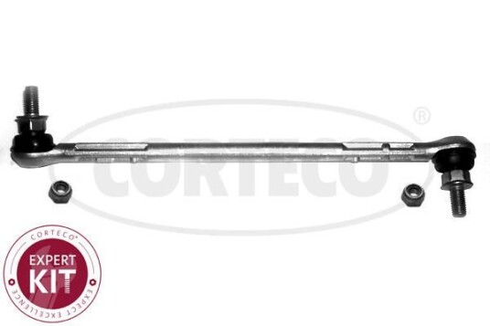 Stabilisator stag CORTECO 49398593 Stabilisator stag CORTECO 49398593
