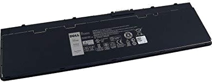 Batteri 39Whr 3 Celler 451-BBJV