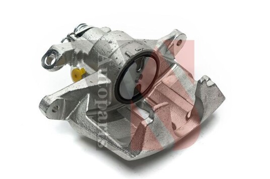 Bremsecaliper YSPARTS YS-BC0685 Bremsecaliper YSPARTS YS-BC0685