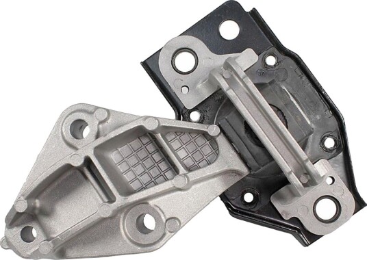 Motorfeste METZGER 8054008