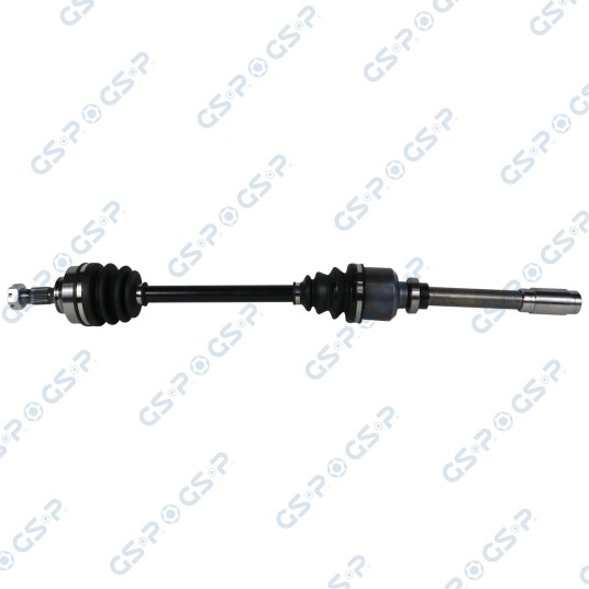 GSP 210383 Drivaksel