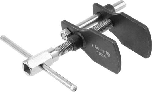 Hogert Technik HT8G372 Tilbakestillingsverktøy, bremsecaliper stempel