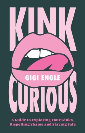 Kink Curious Kink Curious