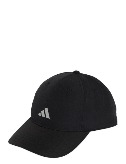 Adidas Performance Run Es Cap Cc Black 56 58