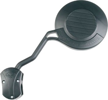 VICMA E715 Speil VICMA E715 Speil